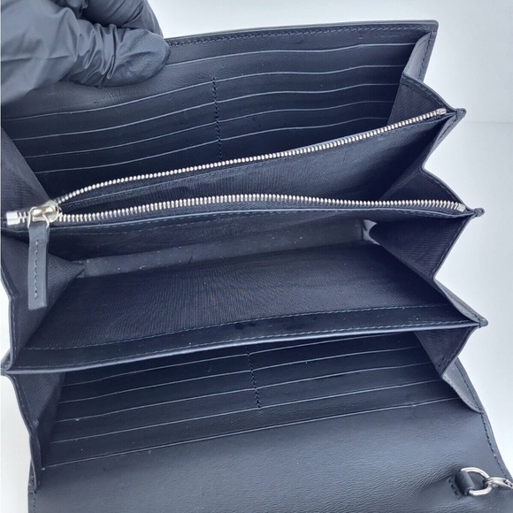 gg supreme mini dionysus chain wallet - Picture 4 of 5